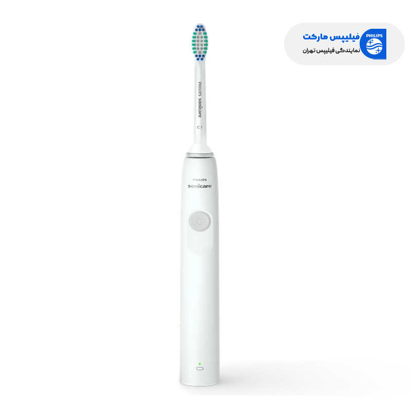 خرید مسواک برقی فیلیپس مدل HX3641