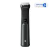 بهترین ماشین اصلاح سر و صورت فیلیپس مدل MG9730