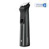 قیمت ماشین اصلاح سر و صورت فیلیپس مدل MG9730