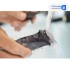 ماشین اصلاح ضد آب فیلیپس مدل MG9730