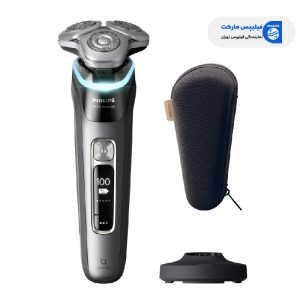 بهترین ریش تراش از برند فیلیپس XP9202/10