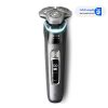 قیمت ریش تراش فیلیپس XP9202/10