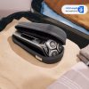 خرید ریش تراش فیلیپس XP9202/10