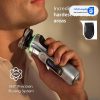 بهترین ریش تراش از برند فیلیپس مدل XP9404/31