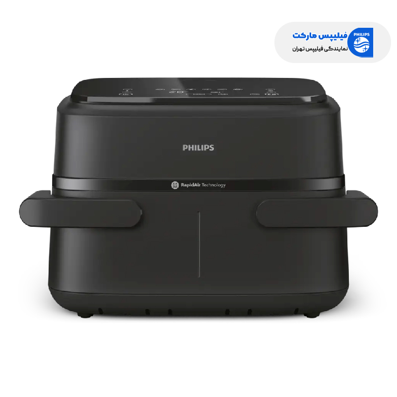 قیمت سرخ کن بدون روغن فیلیپس مدل NA150