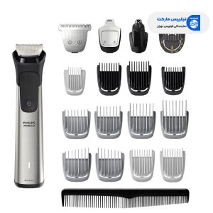 قیمت ماشین اصلاح و ریش تراش فیلیپس سری MG7900/49