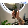 شانه قابل تنظیم ماشین اصلاح چند کاره فیلیپس سری MG7900/49