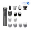 قیمت ماشین اصلاح سر و صورت فیلیپس مدل MG7940