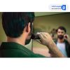 ماشین اصلاح سر و صورت فیلیپس مدل MG7940
