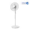 خرید پنکه سفید فیلیپس مدل ACP620