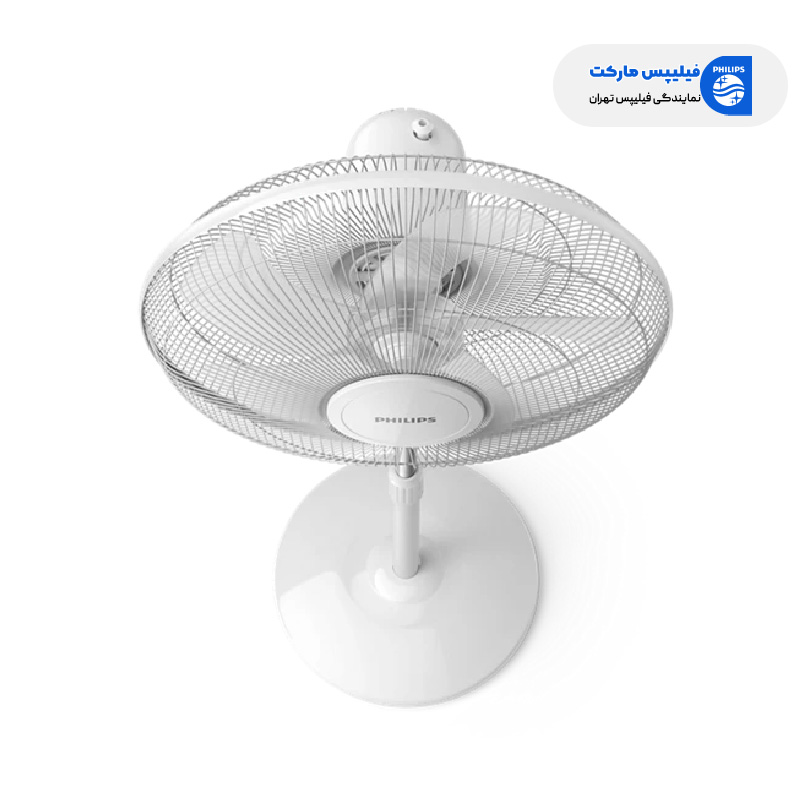 پره های پلاستیکی پنکه فیلیپس مدل ACP620