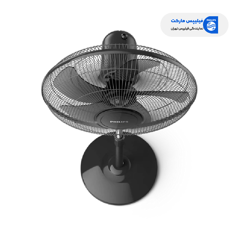 پنکه 5 پره فیلیپس مدل ACP620