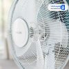 گارد محافظ پنکه فیلیپس مدل ACP620