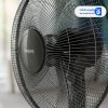 جدیدترین پنکه فیلیپس مدل ACP620 ایستاده