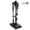 جارو شارژی فیلیپس سری 9000 مدل XW9463/11