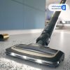 جارو شارژی فیلیپس سری 9000 مدل XW9463/11