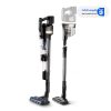 جارو شارژی فیلیپس سری 9000 مدل XW9463/11