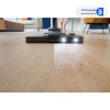 پارویی چراغ دار جاروبرقی فیلیپس مخزن دار مدل FC9747