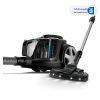 قیمت جاروبرقی مخزن دار فیلیپس مدل FC9747