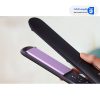 اتو مو باریک فیلیپس مدل BHS377