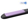 صفحات سرامیکی کراتینی اتوی مو فیلیپس مدل BHS377