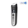 طراحی ارگونومیک ماشین اصلاح فیلیپس مدل BT7670