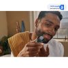 خط زن ماشین اصلاح فیلیپس مدل BT7670