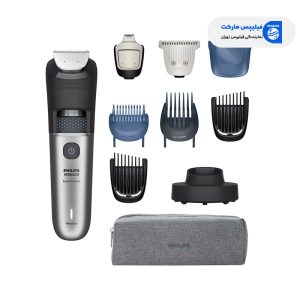 خرید ماشین اصلاح فیلیپس مدل BT7670