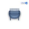 شانه اصلاح ماشین اصلاح فیلیپس مدل BT7670