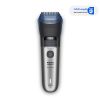 قیمت ماشین اصلاح فیلیپس مدل BT7670