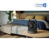 پنکه رومیزی مشکی فیلیپس مدل CX3050