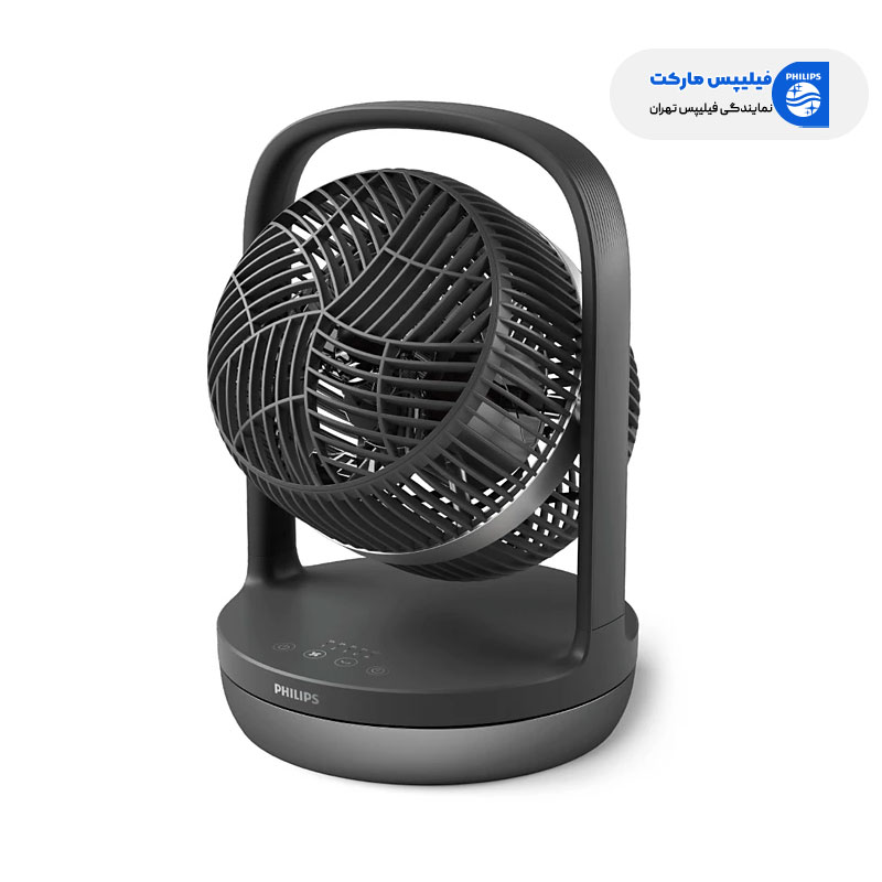 خرید پنکه رومیزی فیلیپس مدل CX3050