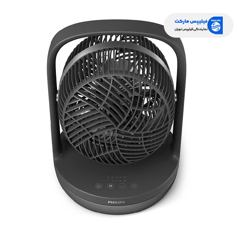 قیمت پنکه رومیزی فیلیپس مدل CX3050