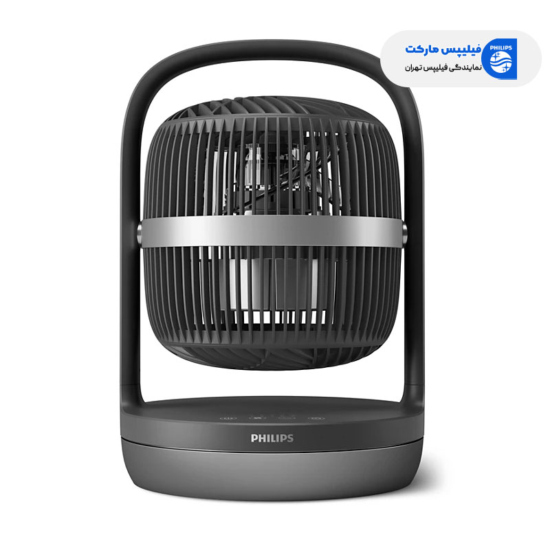 بهترین پنکه رومیزی از برند فیلیپس مدل CX3050