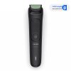 قیمت ماشین اصلاح فیلیپس مدل MG3920