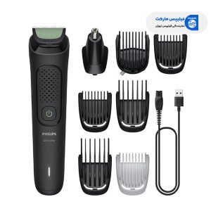 قیمت ماشین اصلاح فیلیپس مدل MG3940