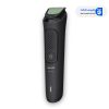 جدیدترین ماشین اصلاح فیلیپس مدل MG3940