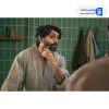 پرفروش ترین ماشین اصلاح فیلیپس چند کاره مدل MG3940
