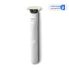 خرید ماشین اصلاح فیلیپس مدل QP1924