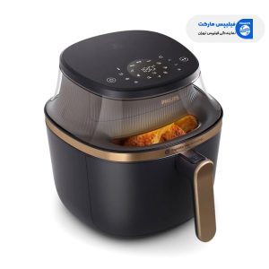 خرید سرخ کن فیلیپس مدل NA342