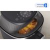 پرفروش ترین سرخ کن فیلیپس مدل NA342
