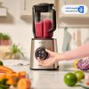 مخلوط کن باکیفیت و پیشرفته مخلوط کن فیلیپس مدل HR3752