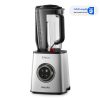 قیمت مخلوط کن فیلیپس مدل HR3752