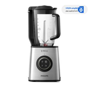 خرید مخلوط کن فیلیپس مدل HR3752