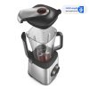 بهترین مخلوط کن از برند فیلیپس مدل HR3752