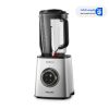 خرید مخلوط کن فیلیپس مدل HR3756