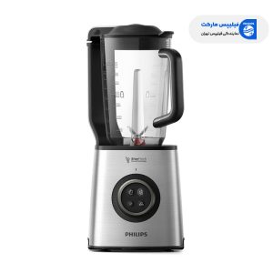 قیمت مخلوط کن فیلیپس مدل HR3756