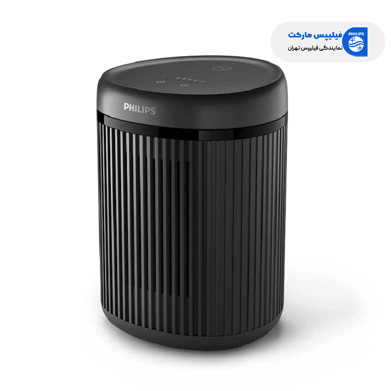 قیمت بخاری برقی فیلیپس مدل 2120