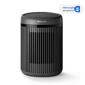 خرید بخاری برقی فیلیپس مدل 2120