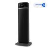 خرید بخاری برقی فیلیپس مدل 5120